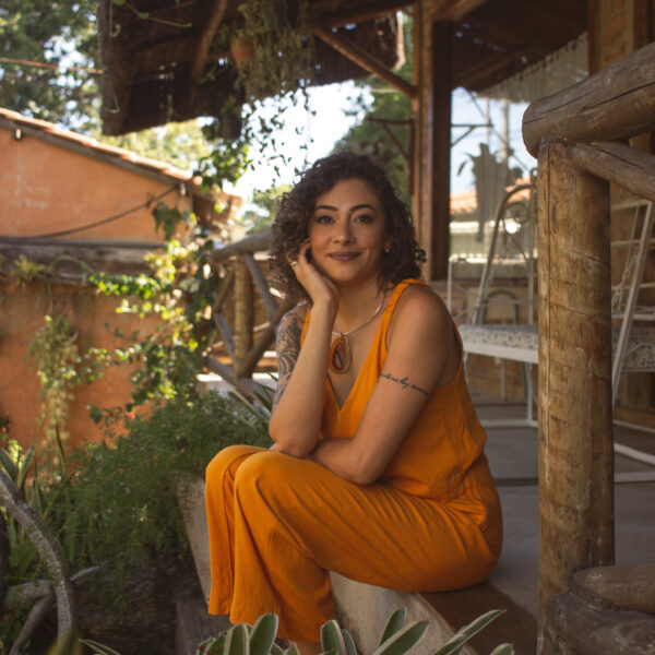 aline-nogueira-psicoterapia