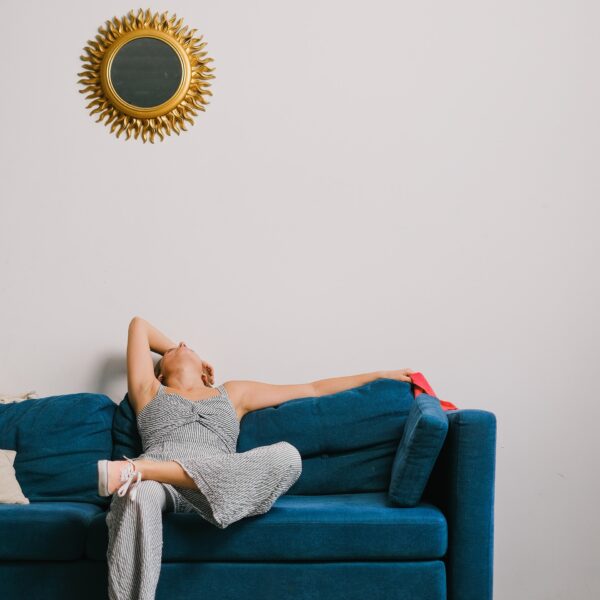 ansioso-cansado-burnout